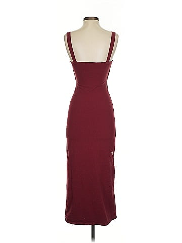 Reformation Cocktail Dress (view 2)
