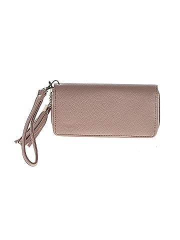 Assorted Brands Wristlet (view 1)
