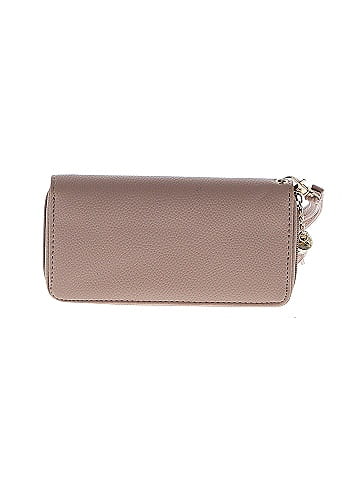 Assorted Brands Wristlet (view 2)