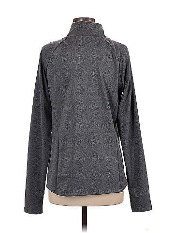 Aeropostale Track Jacket (view 2)