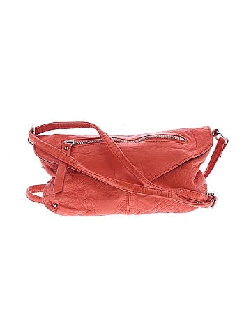 Mossimo Crossbody Bag (view 1)