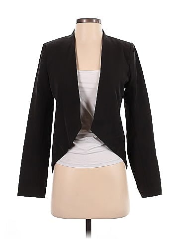 Blaque Label Blazer (view 1)