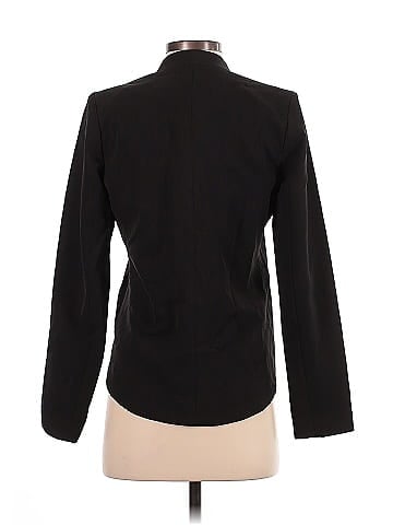 Blaque Label Blazer (view 2)