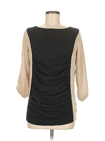 Dana Buchman Cardigan (view 1)