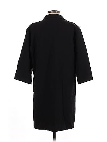 Blaque Label Coat (view 2)