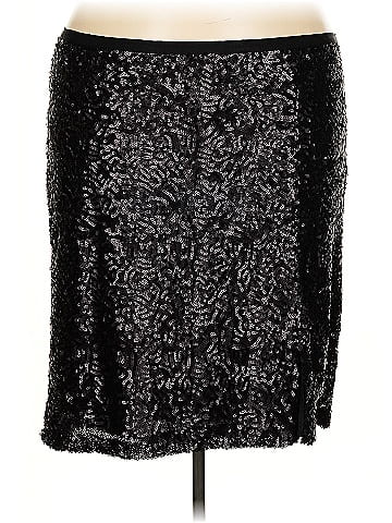 IGIGI Formal Skirt (view 1)