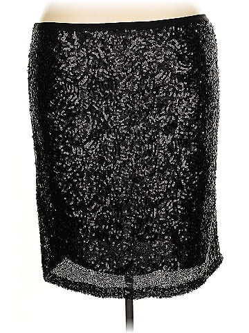 IGIGI Formal Skirt (view 2)