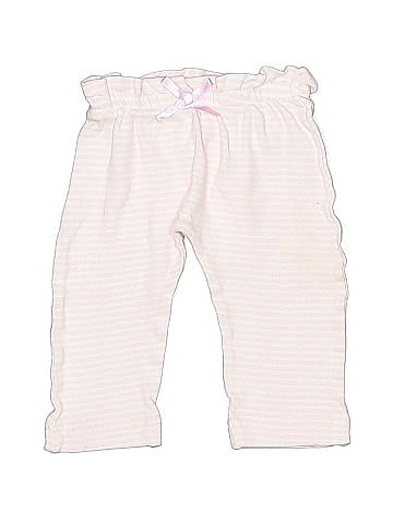 Touched by Nature Casual Pants (view 1)