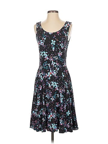 Cynthia Rowley Cocktail Dress (view 1)