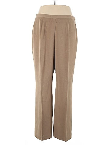 Le Suit Dress Pants (view 1)