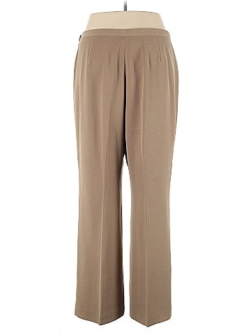 Le Suit Dress Pants (view 2)
