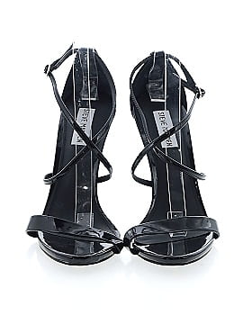 Steve Madden Heels (view 2)