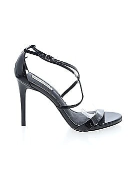 Steve Madden Heels (view 1)