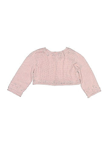 Mayoral Cardigan (view 2)