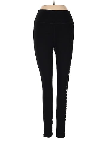 Spiritual Gangster Active Pants (view 1)