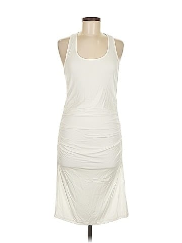Lucky More Casual Dress (view 1)