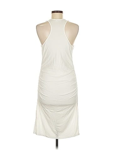 Lucky More Casual Dress (view 2)