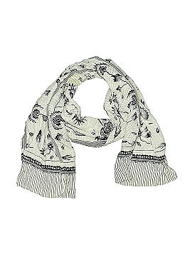 Unbranded Scarf (view 1)