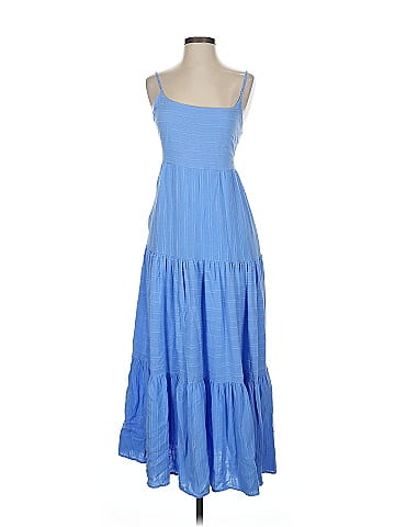 Haute Hippie Casual Dress (view 1)