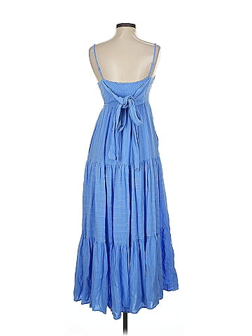 Haute Hippie Casual Dress (view 2)