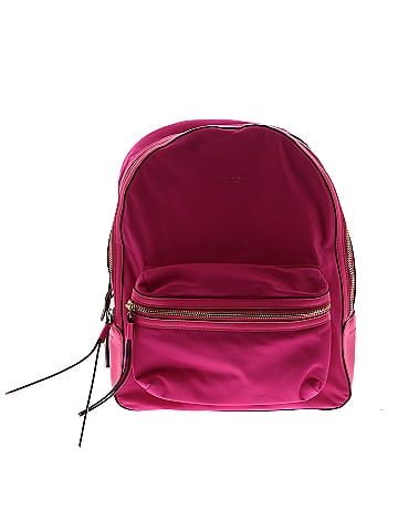 Tory Burch Backpack (view 1)