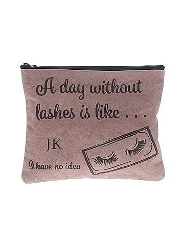Assorted Brands Makeup Bag (view 1)