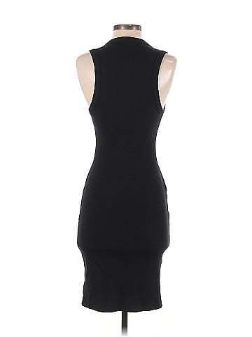 James Perse Cocktail Dress (view 2)