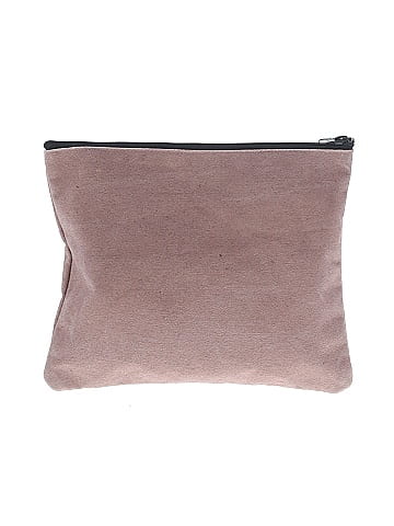 Assorted Brands Makeup Bag (view 2)