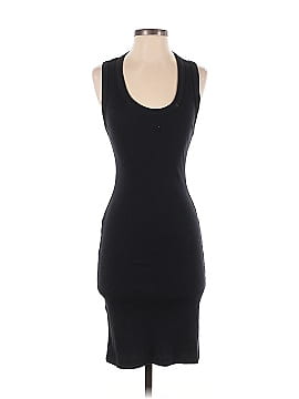 James Perse Cocktail Dress