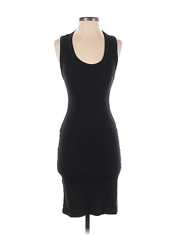 James Perse Cocktail Dress (view 1)