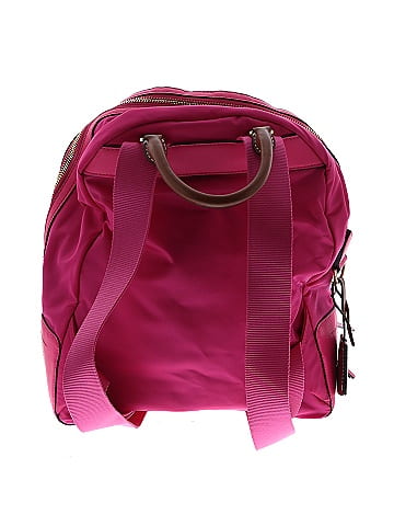 Tory Burch Backpack (view 2)