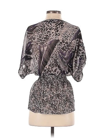 Kuhl Short Sleeve Blouse (view 2)