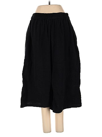 World Market Casual Pants (view 2)