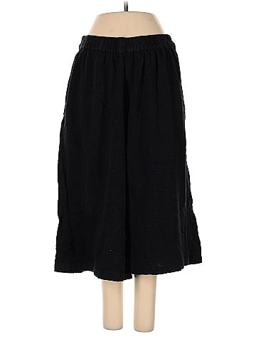 World Market Casual Pants (view 1)