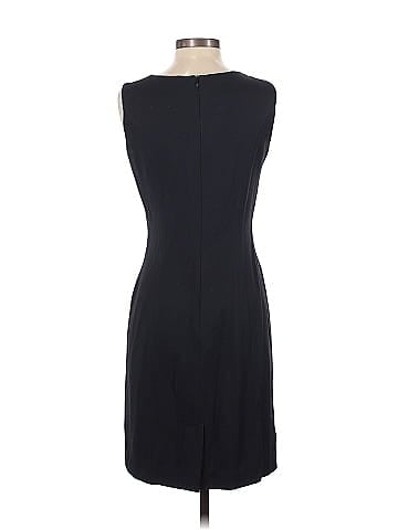 Hannah Cocktail Dress (view 2)