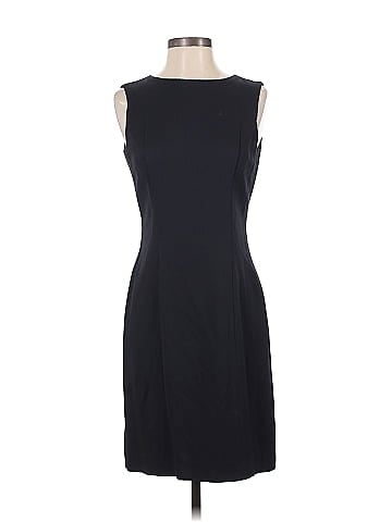 Hannah Cocktail Dress (view 1)