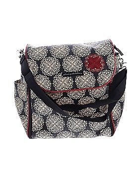Petunia Pickle Bottom Diaper Bag