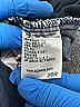 Adriano Goldschmied Blue Jeggings Size 26 waist - photo 3