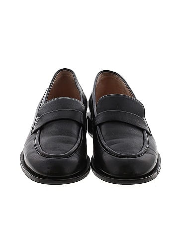 Stuart Weitzman Flats (view 2)