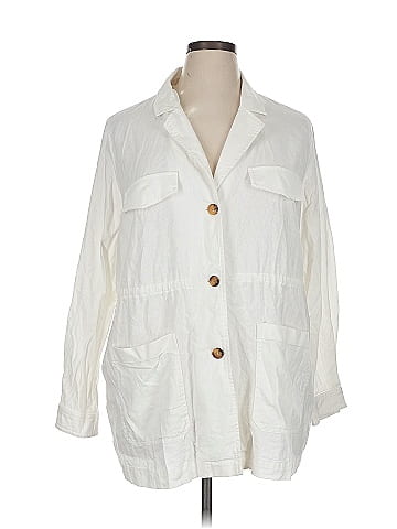 Marc New York Andrew Marc Jacket (view 1)