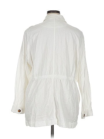 Marc New York Andrew Marc Jacket (view 2)