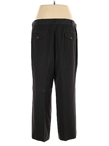 Atelier Dress Pants (view 2)