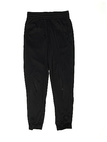 Tek Gear Track Pants (view 1)