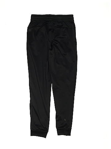 Tek Gear Track Pants (view 2)