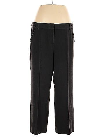 Atelier Dress Pants (view 1)