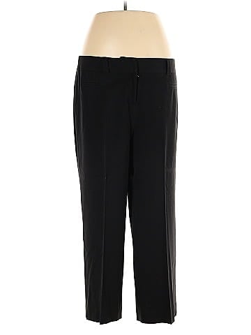 Atelier Dress Pants (view 1)