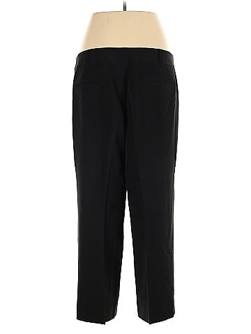 Atelier Dress Pants (view 2)