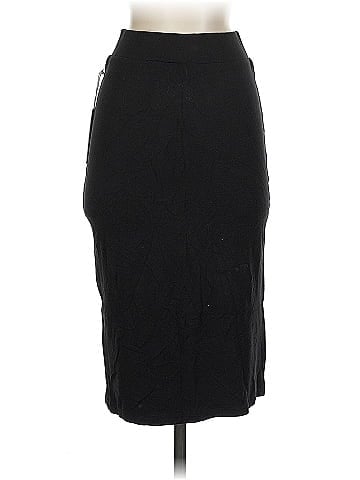 Tart Formal Skirt (view 2)