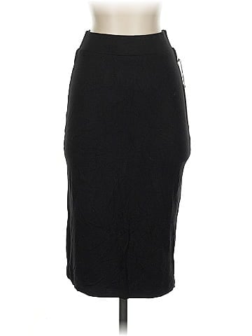 Tart Formal Skirt (view 1)