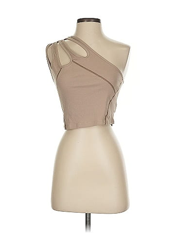 Romwe Tank Top (view 1)